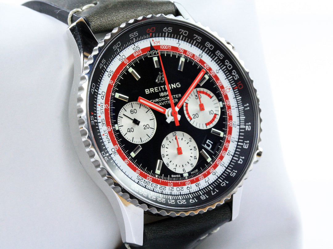 AB01211B1B1X2_Breitling_Navitimer_Swiss_Air_43mm_2022_FSet_3