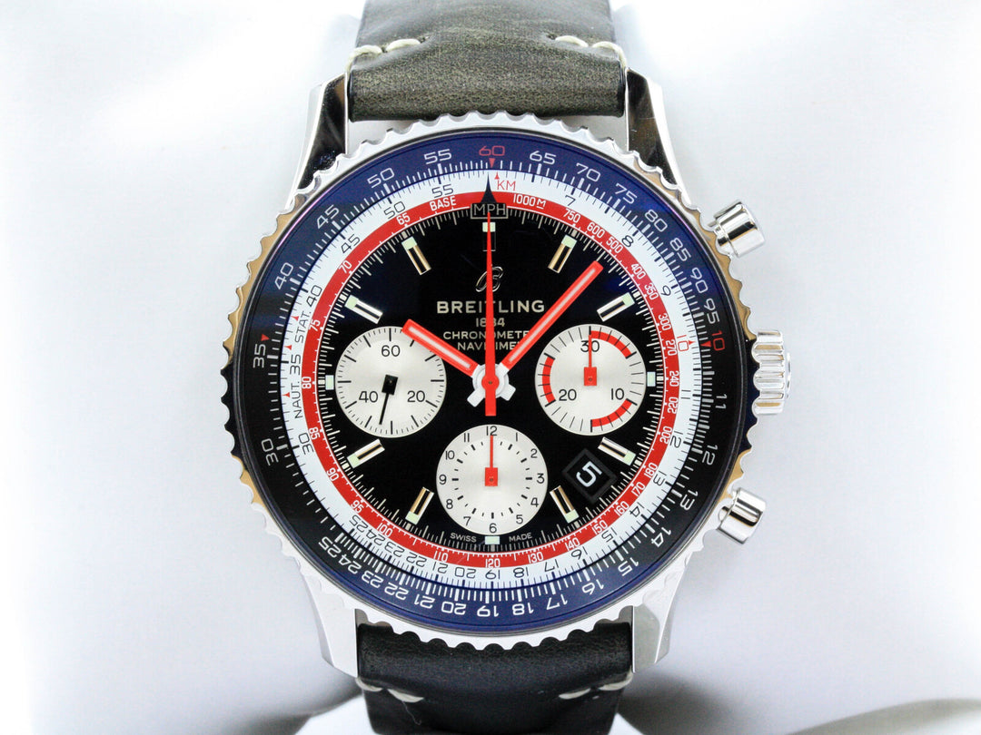 AB01211B1B1X2_Breitling_Navitimer_Swiss_Air_43mm_2022_FSet_4