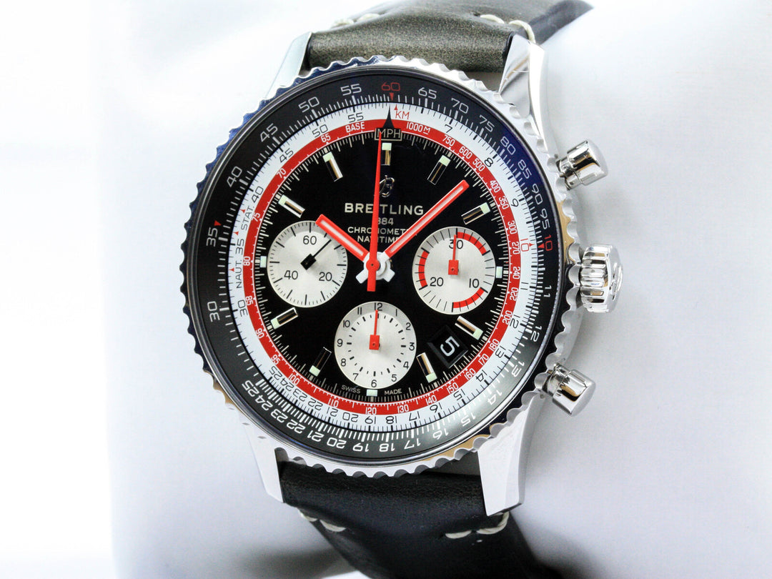 AB01211B1B1X2_Breitling_Navitimer_Swiss_Air_43mm_2022_FSet_5