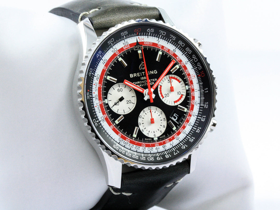 AB01211B1B1X2_Breitling_Navitimer_Swiss_Air_43mm_2022_FSet_6