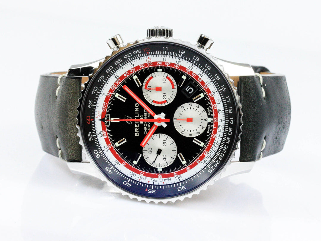 AB01211B1B1X2_Breitling_Navitimer_Swiss_Air_43mm_2022_FSet_9