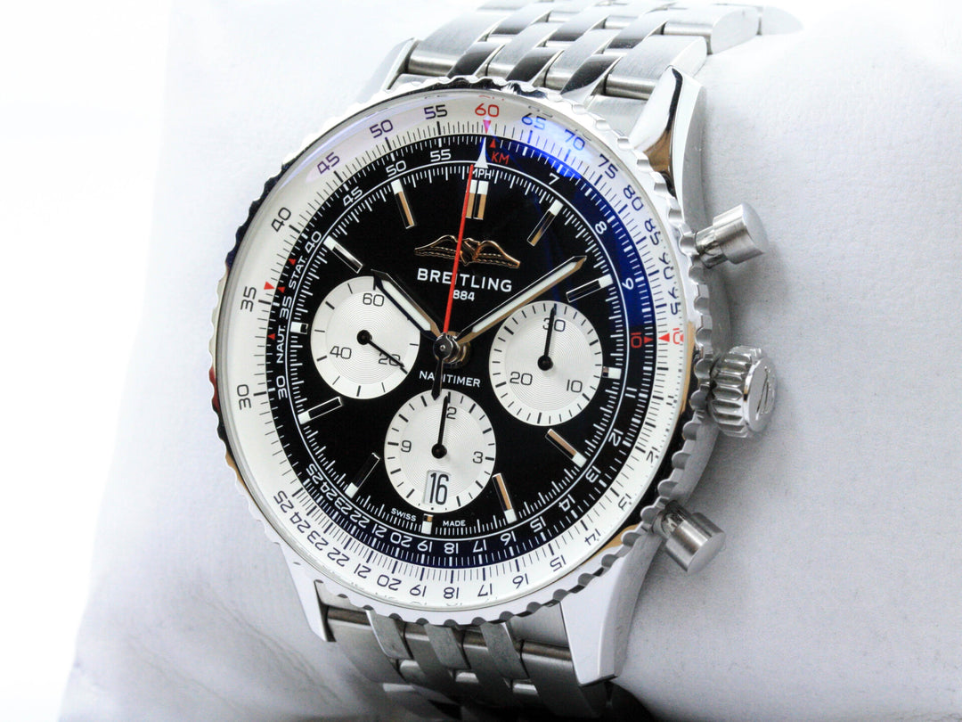 AB0138_Breitling_Navitimer_Stahl_Stahl_Serial_3392XXX_FSet_2022_2