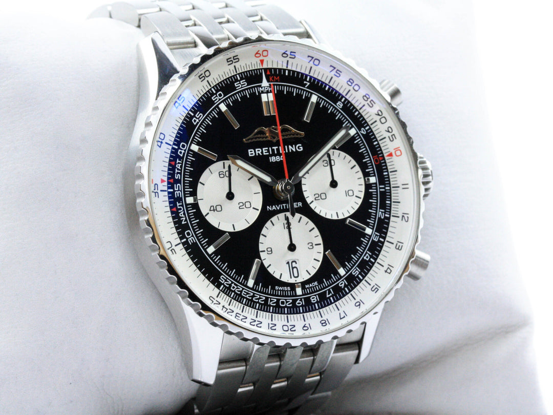 AB0138_Breitling_Navitimer_Stahl_Stahl_Serial_3392XXX_FSet_2022_3
