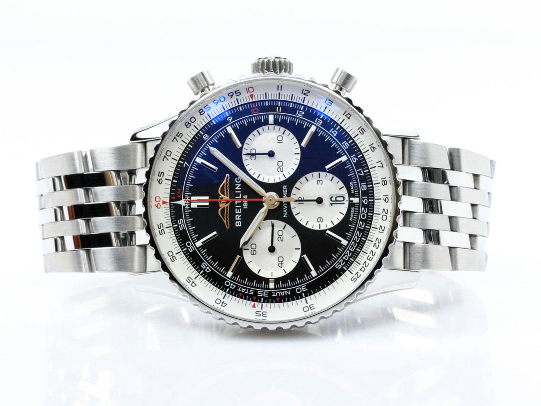 AB0138_Breitling_Navitimer_Stahl_Stahl_Serial_3392XXX_FSet_2022_5