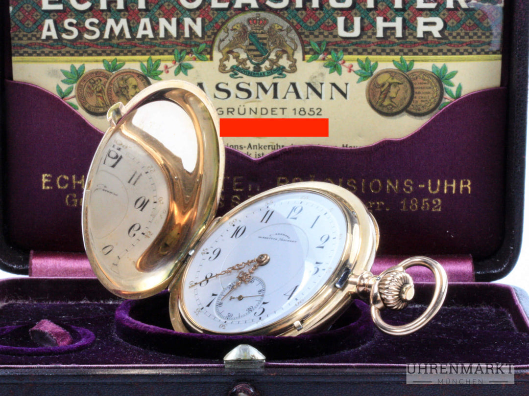 Assmann_Glashuette_Taschenuhr_14k_Gold_0-1-scaled-2.jpg