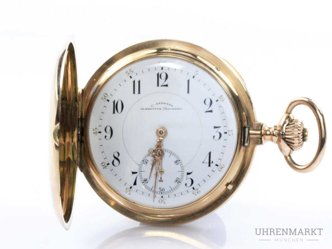 Assmann_Glashuette_Taschenuhr_14k_Gold_1-scaled-2.jpg