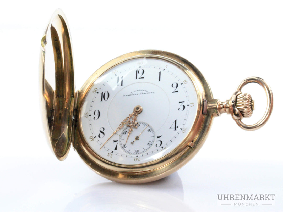 Assmann_Glashuette_Taschenuhr_14k_Gold_10-scaled-2.jpg