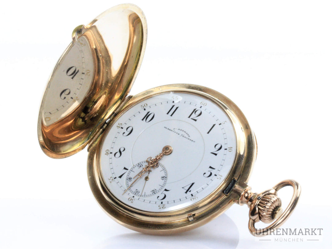 Assmann_Glashuette_Taschenuhr_14k_Gold_2-scaled-2.jpg