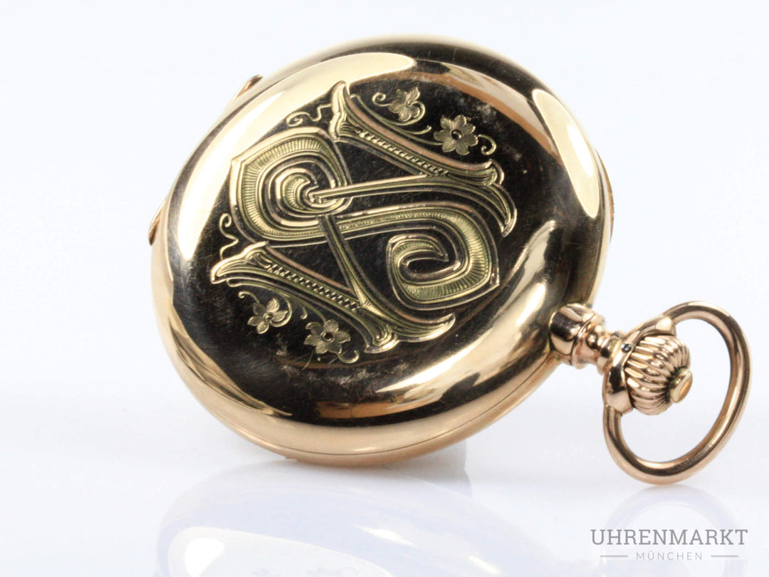 Assmann_Glashuette_Taschenuhr_14k_Gold_3-scaled-2.jpg