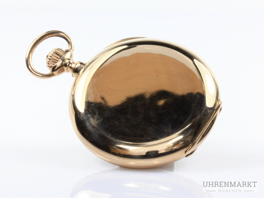 Assmann_Glashuette_Taschenuhr_14k_Gold_4-scaled-2.jpg