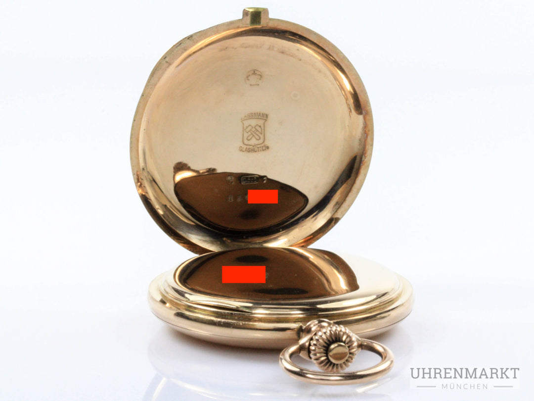 Assmann_Glashuette_Taschenuhr_14k_Gold_5-scaled-2.jpg
