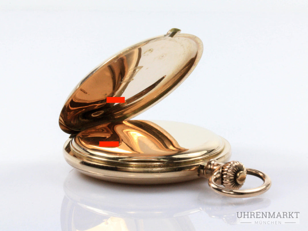 Assmann_Glashuette_Taschenuhr_14k_Gold_6-scaled-2.jpg