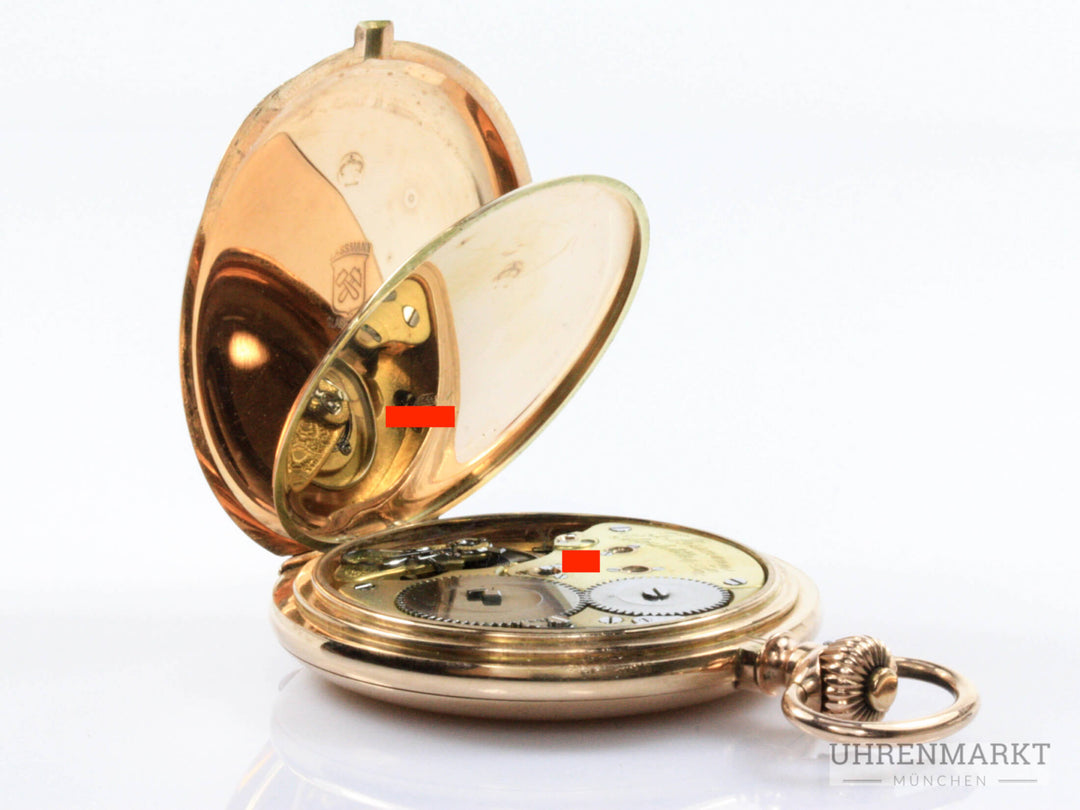 Assmann_Glashuette_Taschenuhr_14k_Gold_7-scaled-2.jpg
