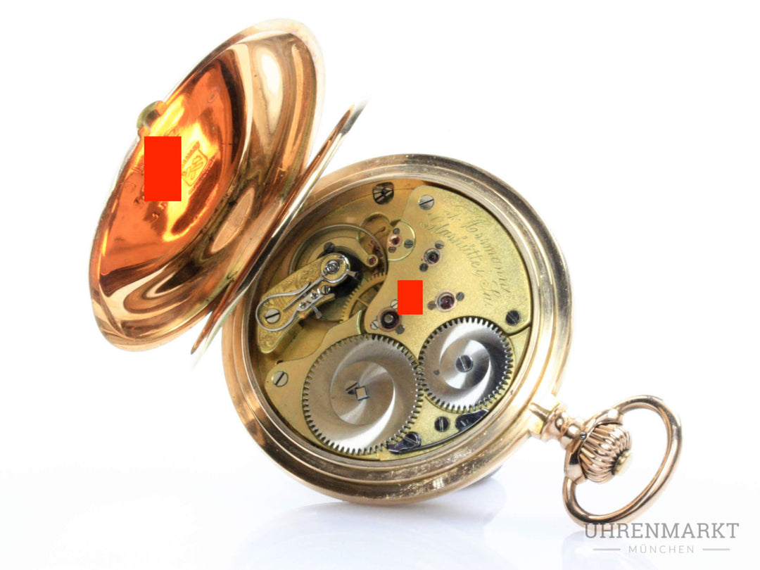 Assmann_Glashuette_Taschenuhr_14k_Gold_8-scaled-2.jpg