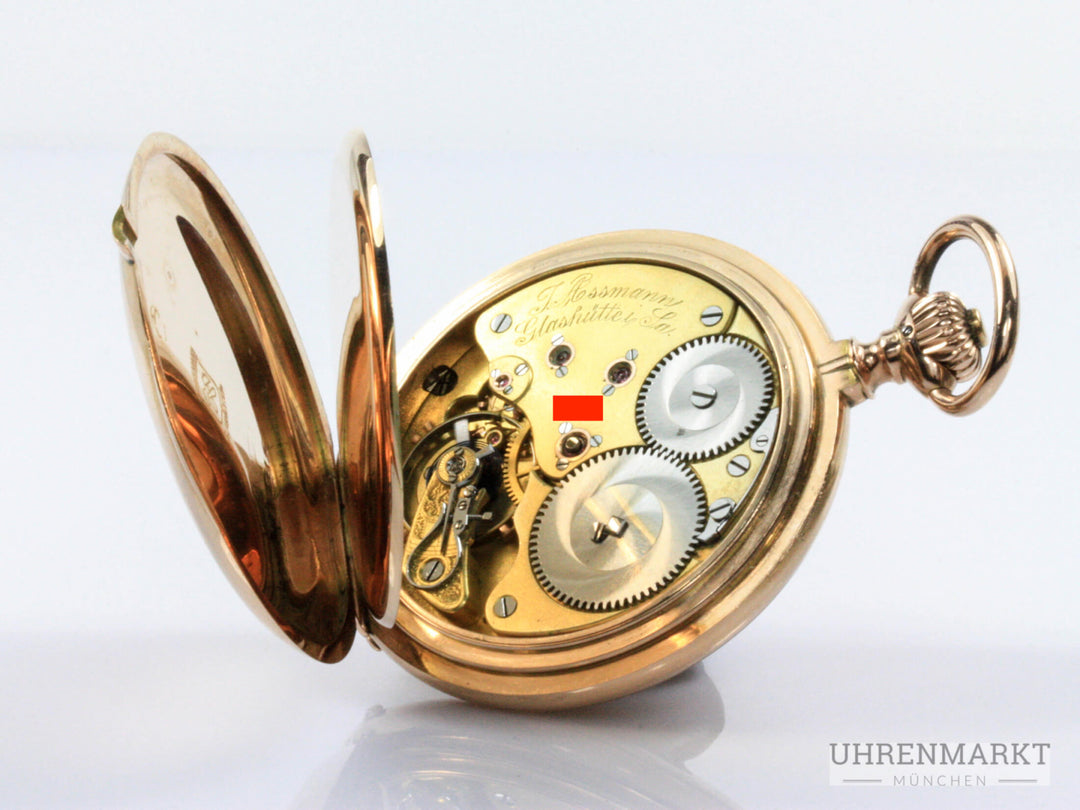 Assmann_Glashuette_Taschenuhr_14k_Gold_9-scaled-2.jpg