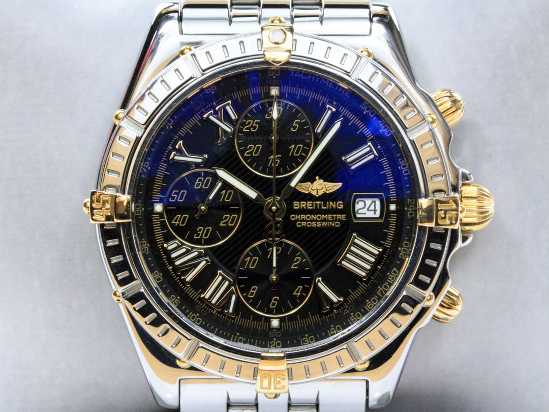 B13355_Breitling_Crosswind_Racing_Stahl_Gold_FSet_1-scaled