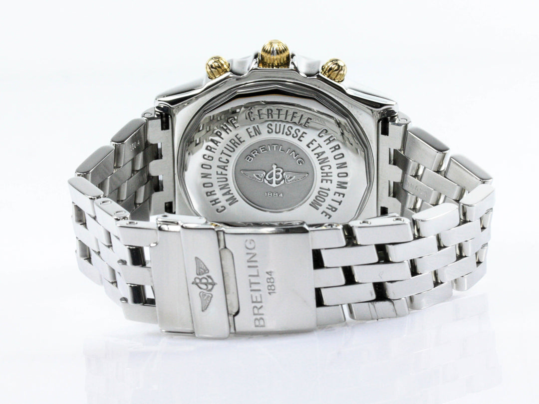 B13355_Breitling_Crosswind_Racing_Stahl_Gold_FSet_11-scaled