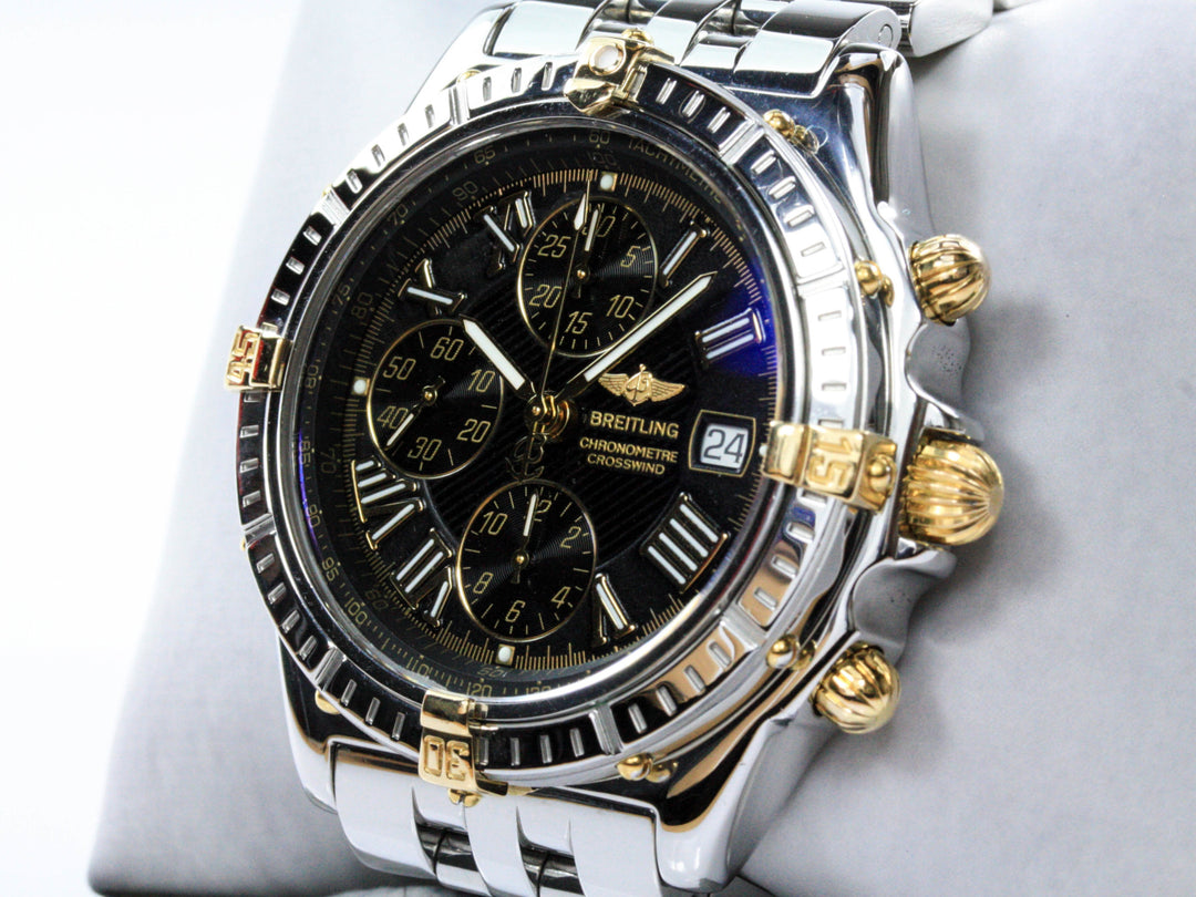 B13355_Breitling_Crosswind_Racing_Stahl_Gold_FSet_2-scaled