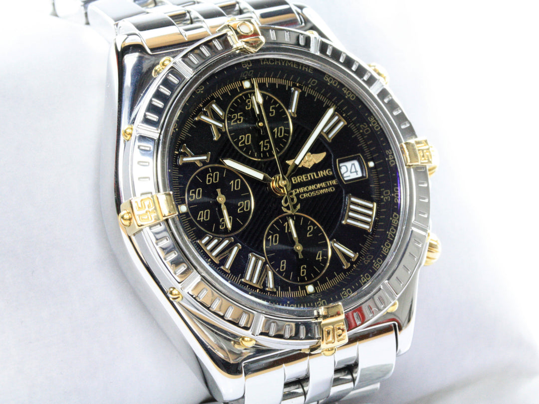 B13355_Breitling_Crosswind_Racing_Stahl_Gold_FSet_3-scaled