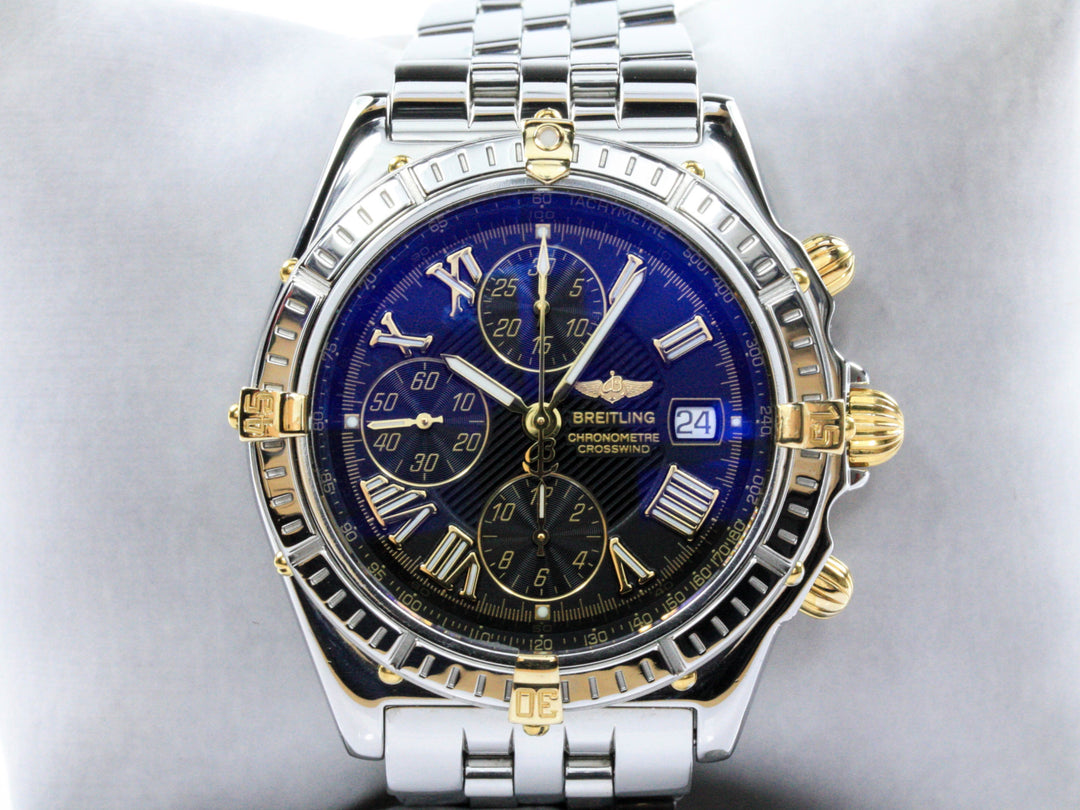 B13355_Breitling_Crosswind_Racing_Stahl_Gold_FSet_4-scaled