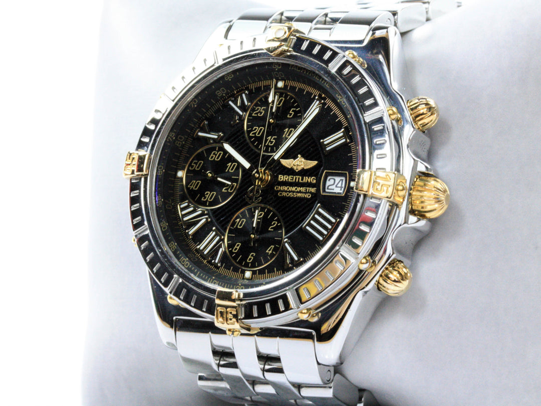 B13355_Breitling_Crosswind_Racing_Stahl_Gold_FSet_5-scaled