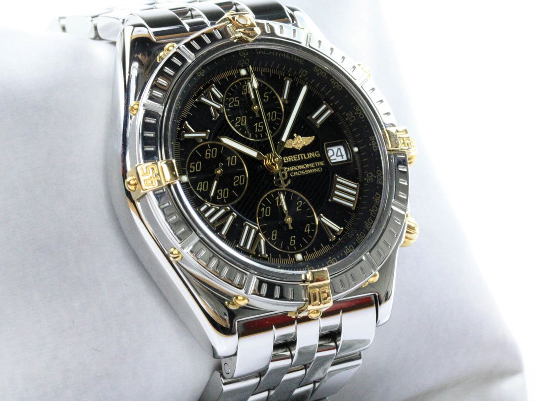 B13355_Breitling_Crosswind_Racing_Stahl_Gold_FSet_6-scaled