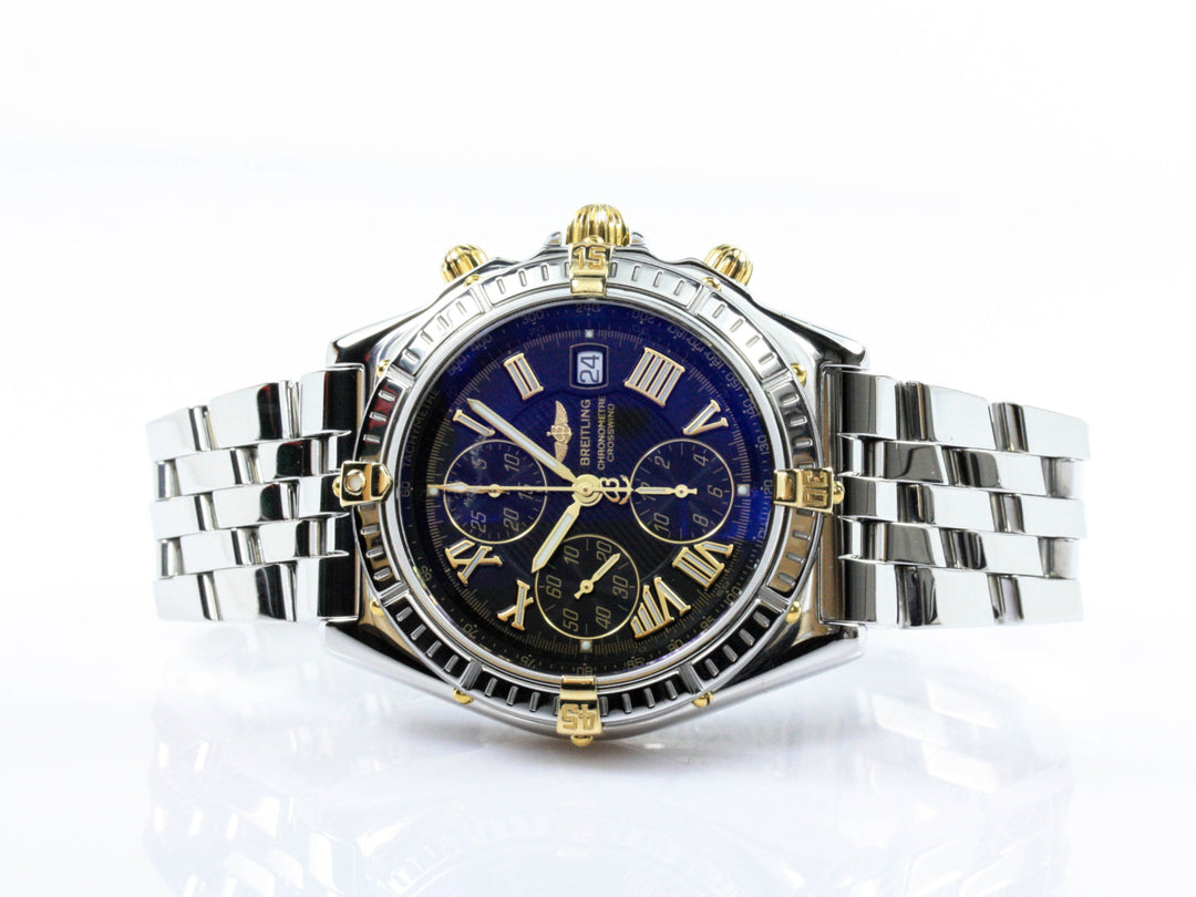 B13355_Breitling_Crosswind_Racing_Stahl_Gold_FSet_9-scaled