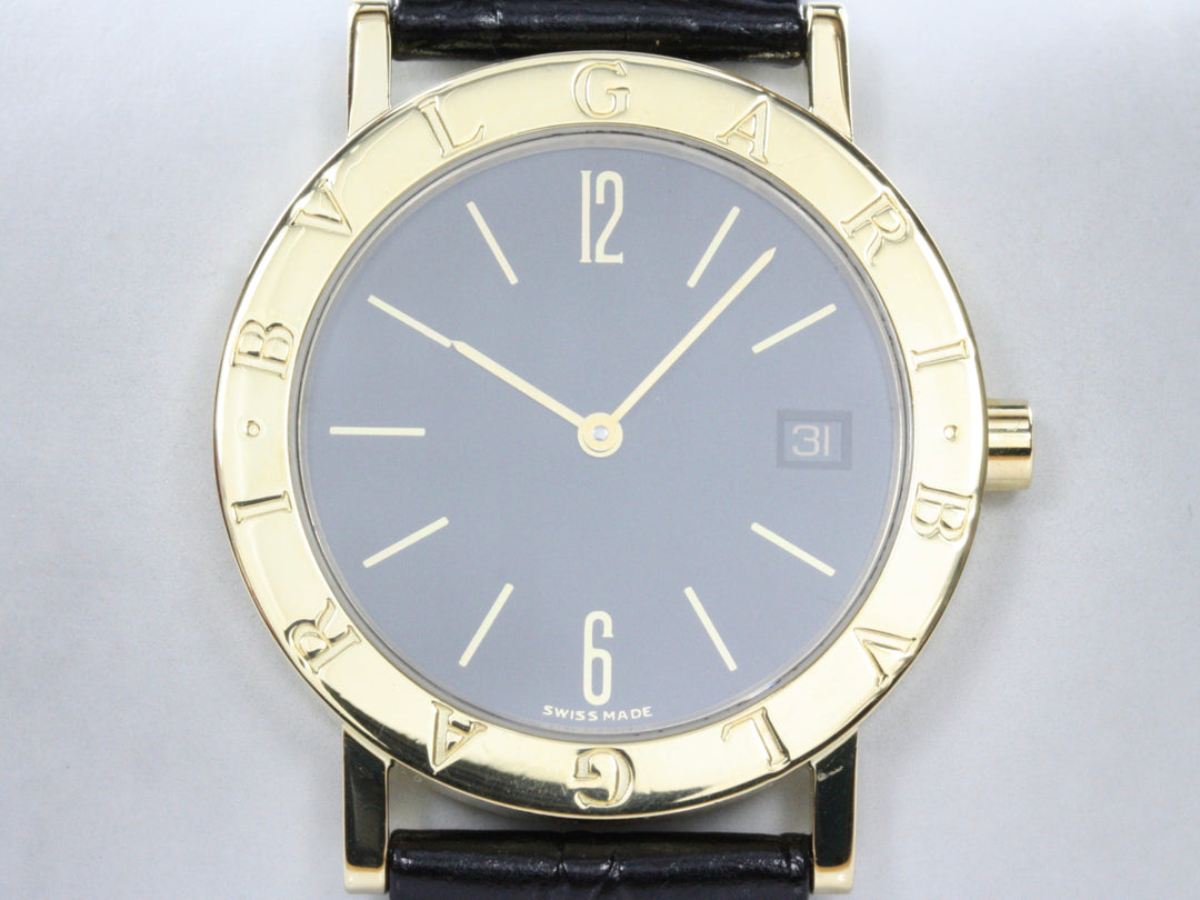 BB33GL_Bvlgari_Diagono_Quartz_33mm_18k_GGold_1-scaled