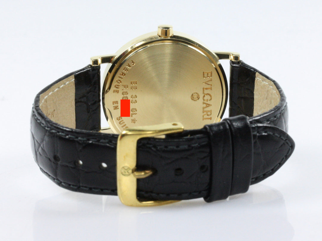 BB33GL_Bvlgari_Diagono_Quartz_33mm_18k_GGold_10-1-scaled