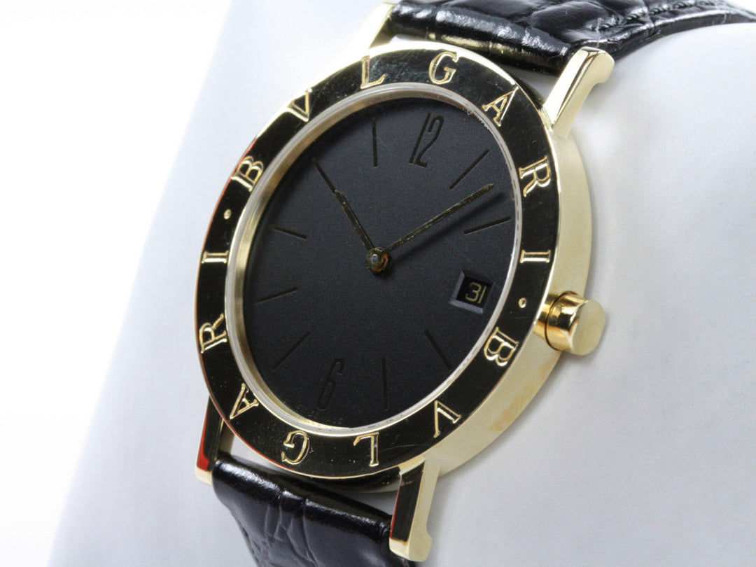 BB33GL_Bvlgari_Diagono_Quartz_33mm_18k_GGold_2-scaled