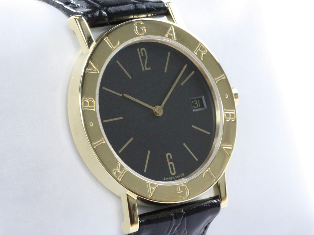 BB33GL_Bvlgari_Diagono_Quartz_33mm_18k_GGold_3-scaled