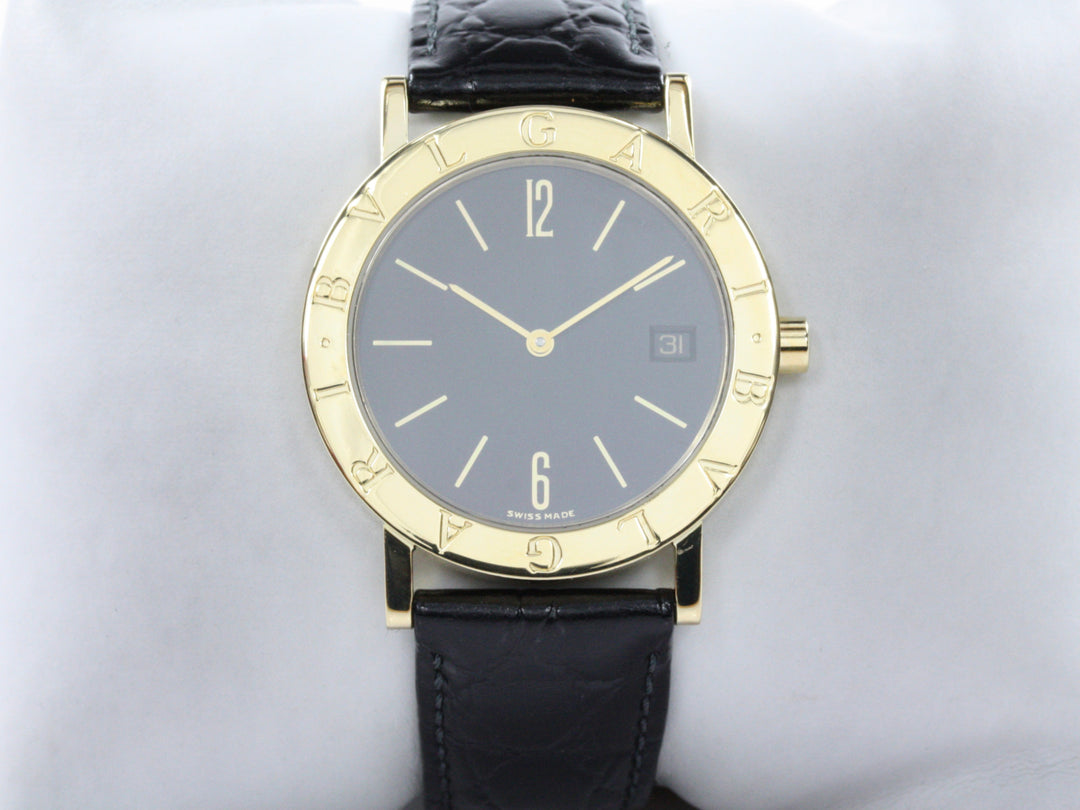 BB33GL_Bvlgari_Diagono_Quartz_33mm_18k_GGold_4-scaled