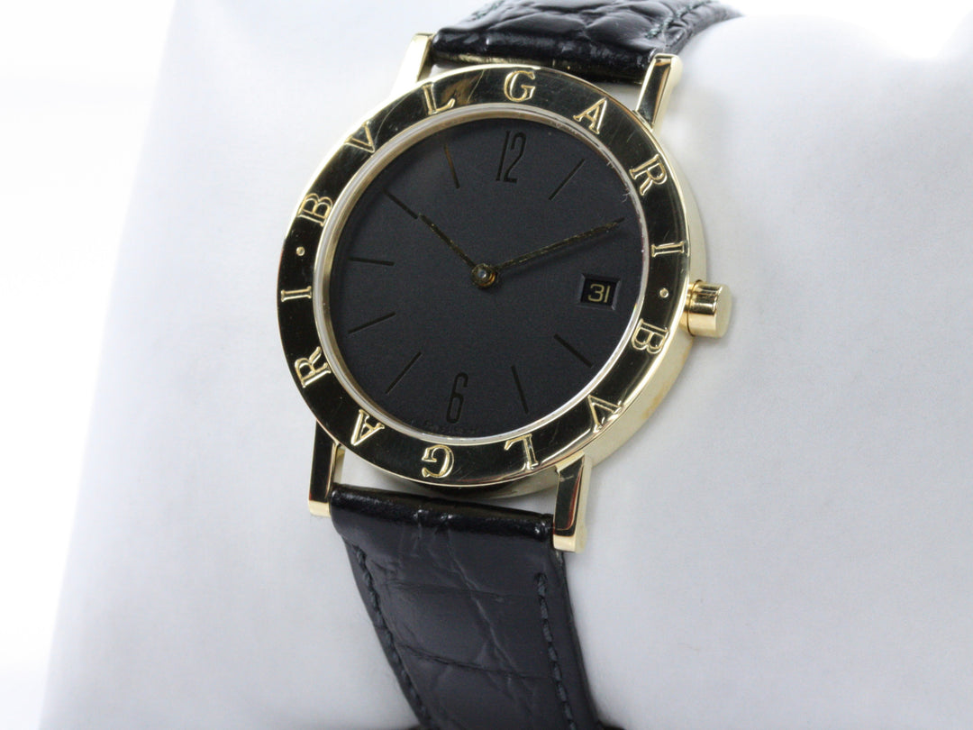 BB33GL_Bvlgari_Diagono_Quartz_33mm_18k_GGold_5-scaled
