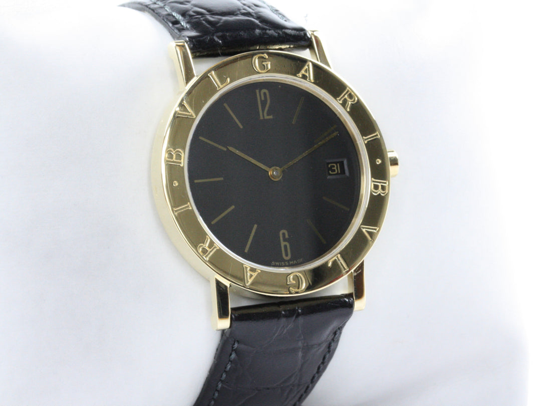 BB33GL_Bvlgari_Diagono_Quartz_33mm_18k_GGold_6-scaled