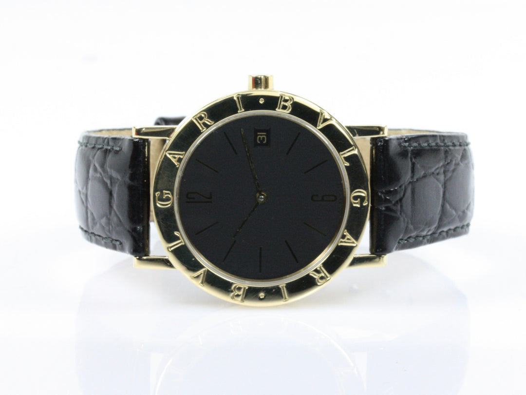 BB33GL_Bvlgari_Diagono_Quartz_33mm_18k_GGold_7-scaled
