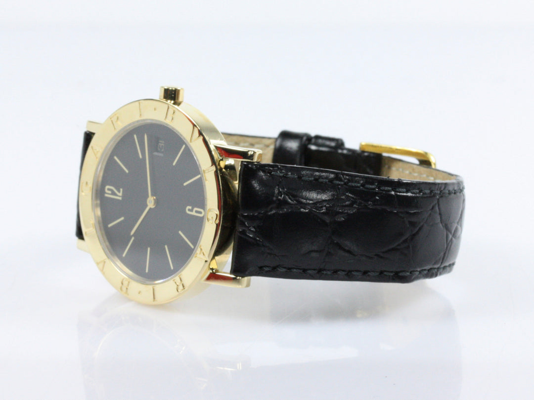 BB33GL_Bvlgari_Diagono_Quartz_33mm_18k_GGold_8-scaled