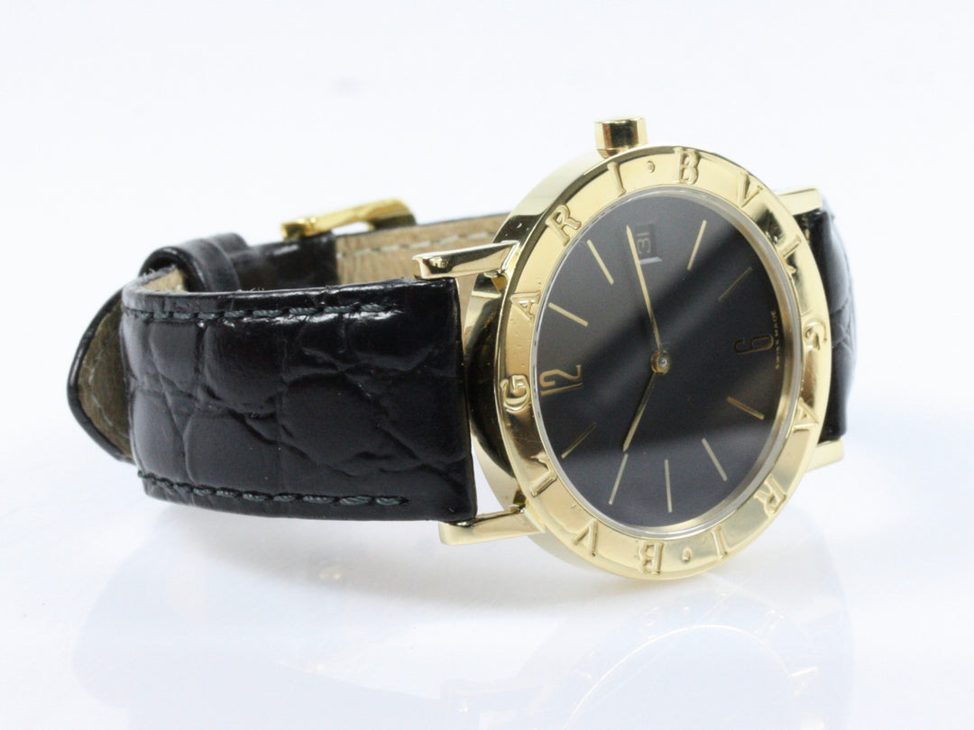 BB33GL_Bvlgari_Diagono_Quartz_33mm_18k_GGold_9-scaled