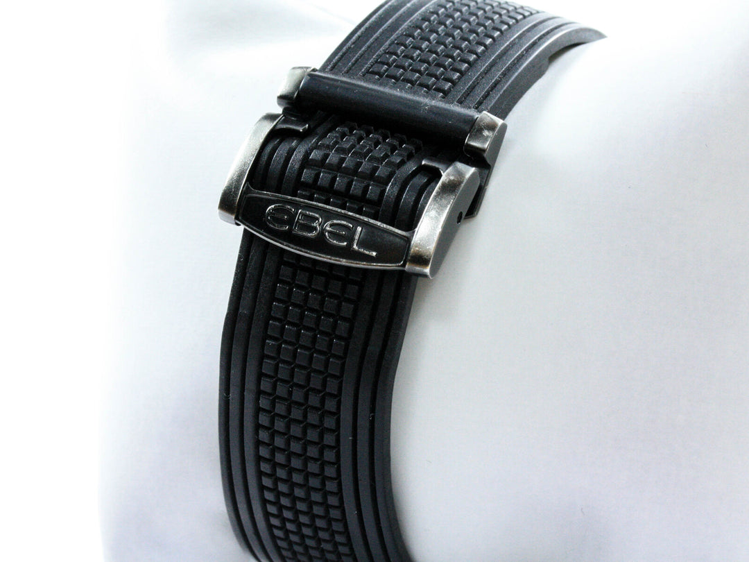 C137L73_Ebel_1911_BTR_Chronograph_Limited_25_DLC_Serial_A168XXX_2013_FSet_7