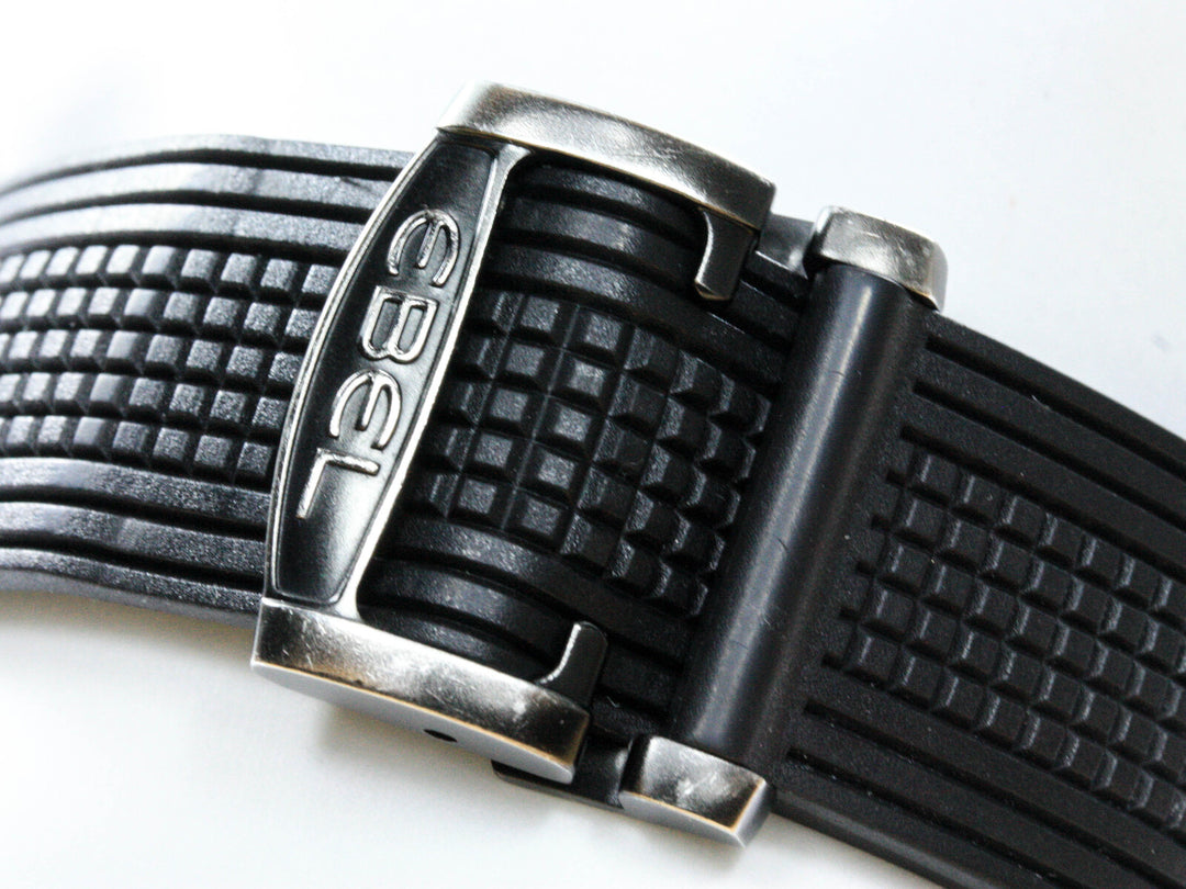 C137L73_Ebel_1911_BTR_Chronograph_Limited_25_DLC_Serial_A168XXX_2013_FSet_8