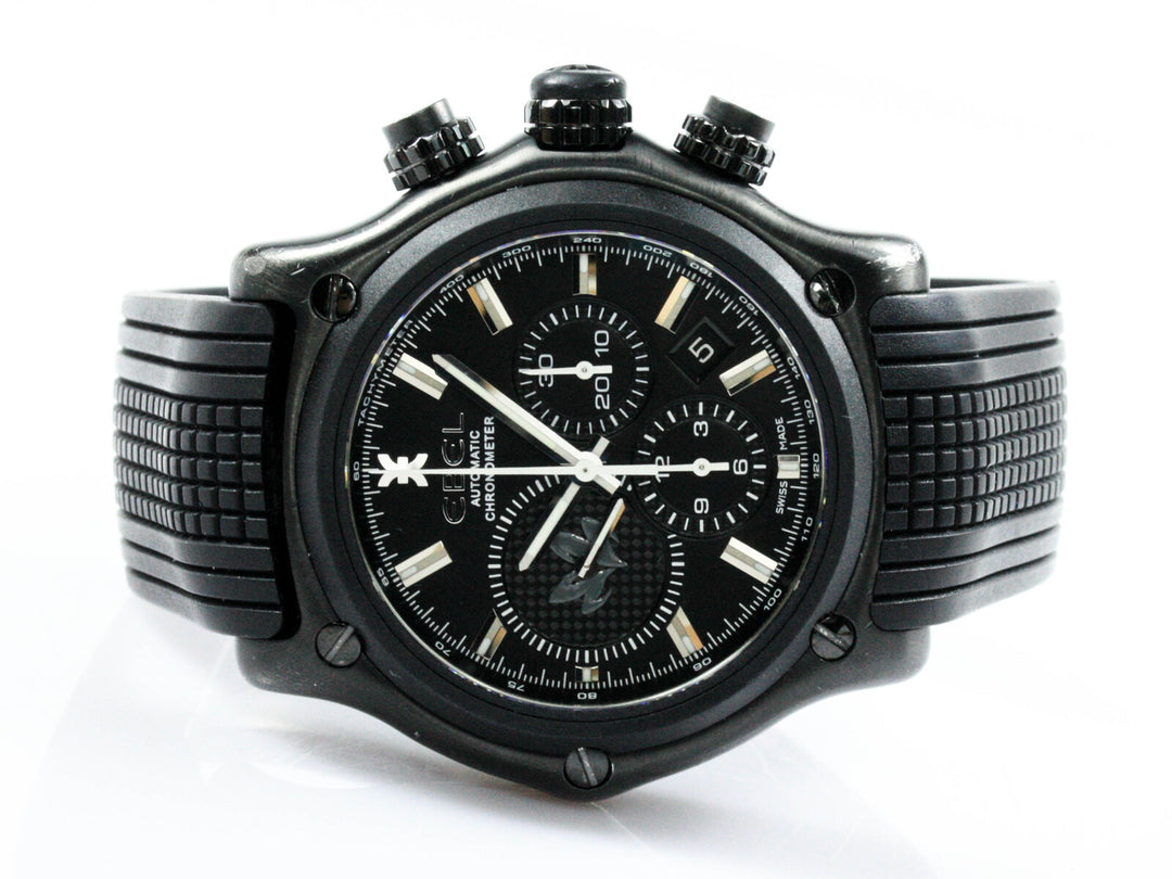 C137L73_Ebel_1911_BTR_Chronograph_Limited_25_DLC_Serial_A168XXX_2013_FSet_9