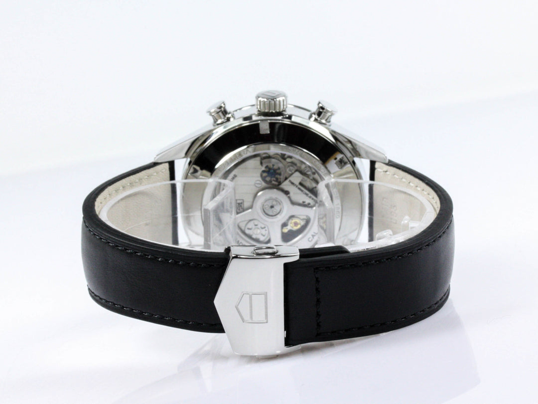 CAR2012-0_TAG_Heuer_Carrera_White_Dial_FSet_10-scaled