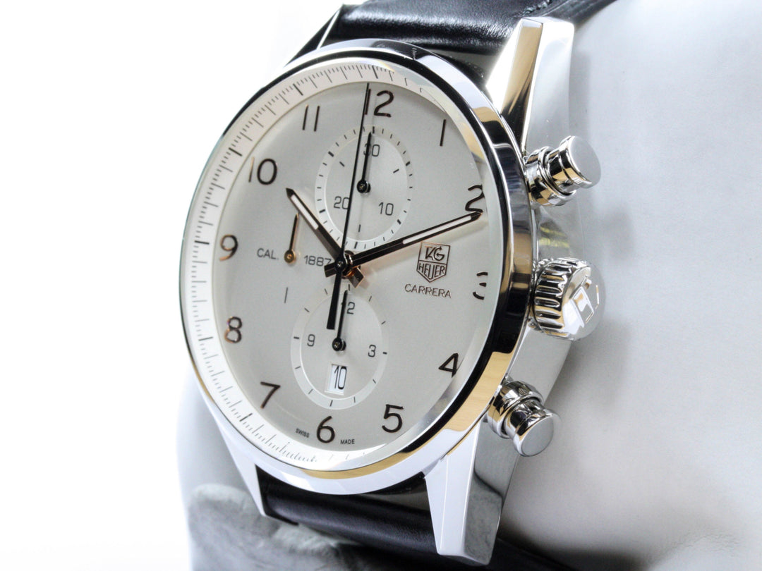 CAR2012-0_TAG_Heuer_Carrera_White_Dial_FSet_2-scaled