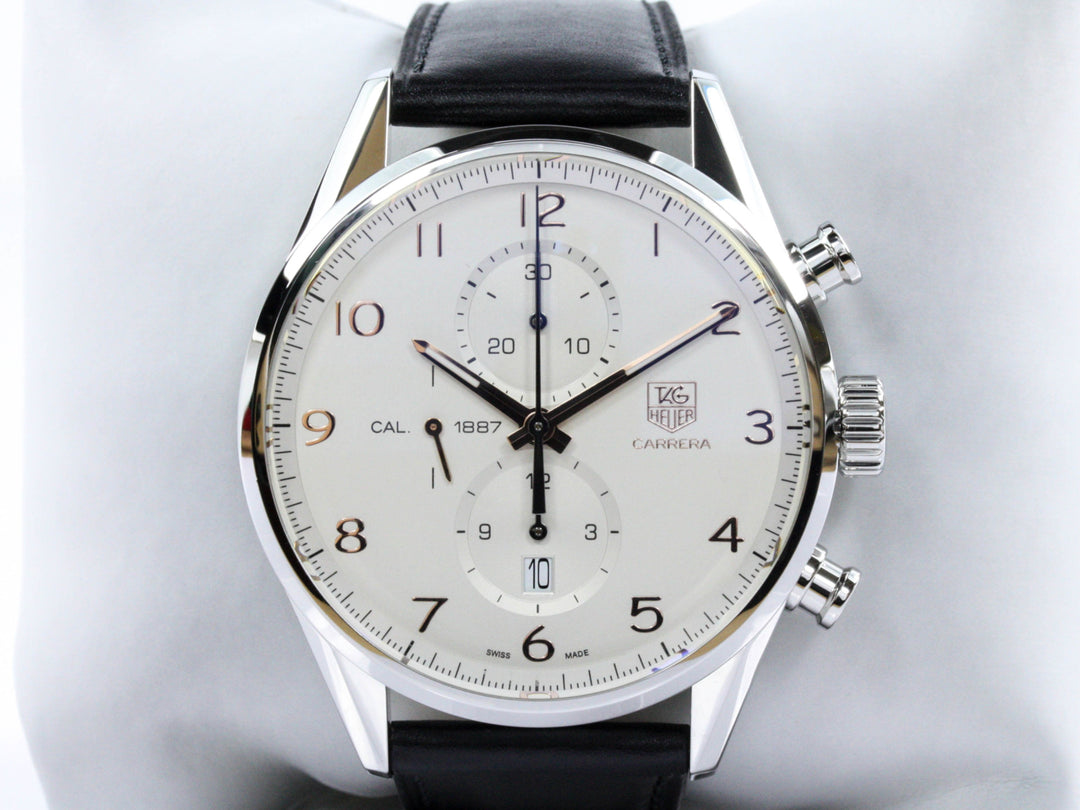 CAR2012-0_TAG_Heuer_Carrera_White_Dial_FSet_4-scaled