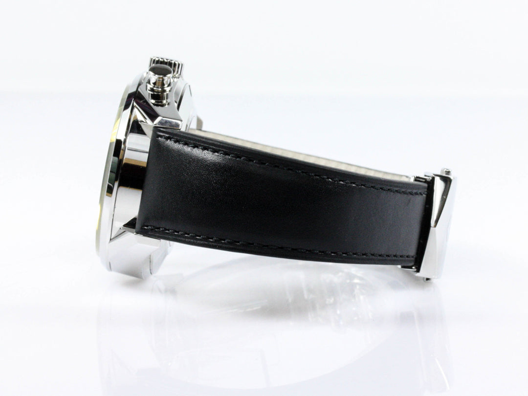 CAR2012-0_TAG_Heuer_Carrera_White_Dial_FSet_9-scaled