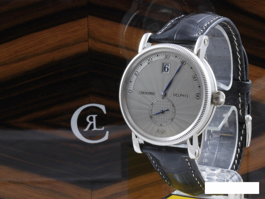 CH1420_Chronoswiss_Delphis_Platin_FSet_1a-1