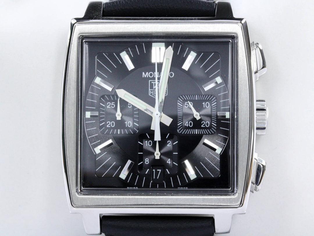 CS2111_TAG_Heuer_Monaco_Stahl_Leder_Chronograph_Black_ZB_1-scaled-1.jpg
