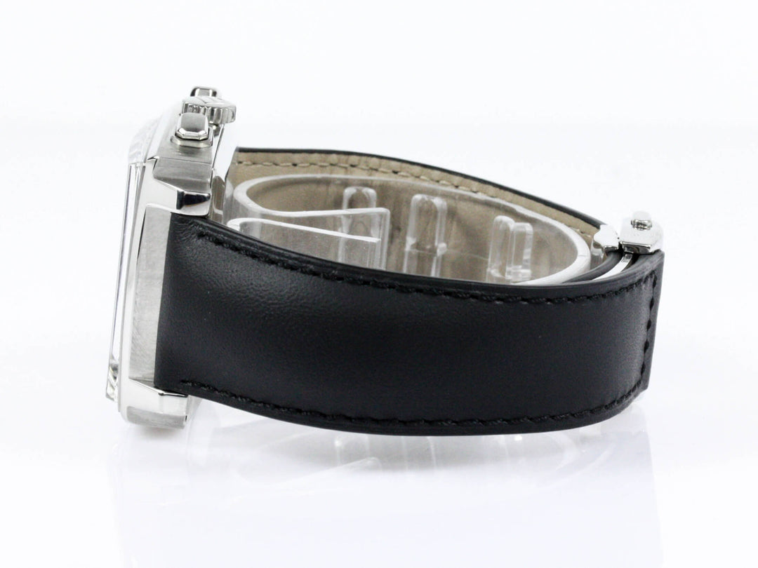 CS2111_TAG_Heuer_Monaco_Stahl_Leder_Chronograph_Black_ZB_10-scaled-1.jpg