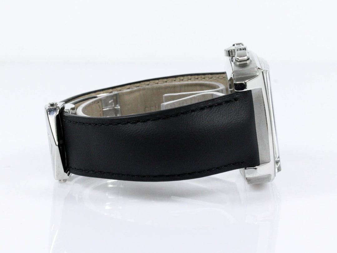 CS2111_TAG_Heuer_Monaco_Stahl_Leder_Chronograph_Black_ZB_11-scaled-1.jpg