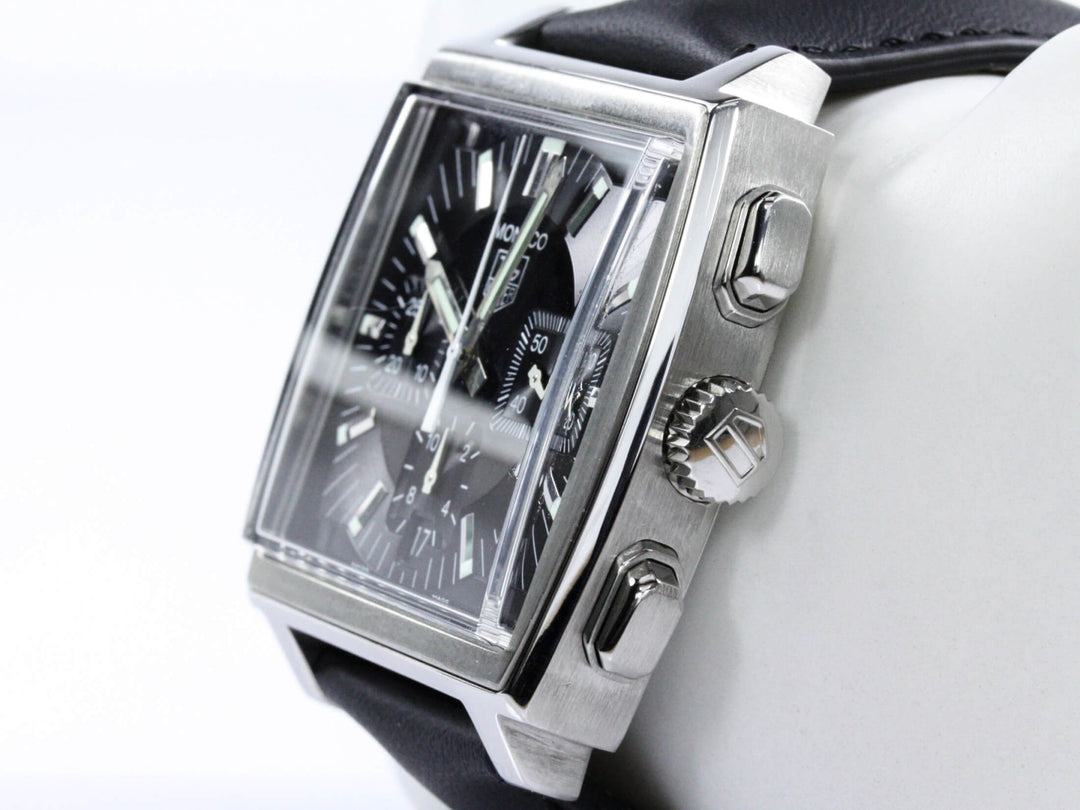 CS2111_TAG_Heuer_Monaco_Stahl_Leder_Chronograph_Black_ZB_2-scaled-1.jpg