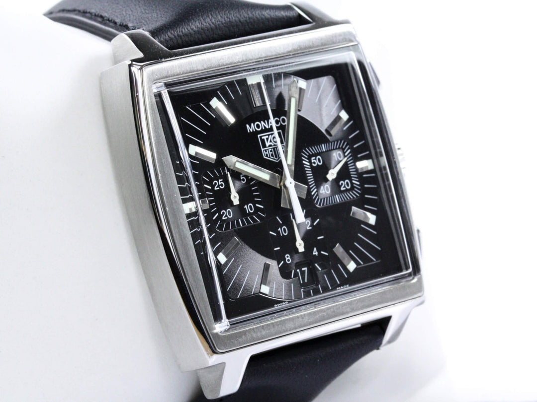 CS2111_TAG_Heuer_Monaco_Stahl_Leder_Chronograph_Black_ZB_3-scaled-1.jpg